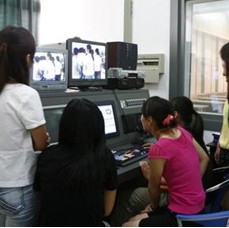 �ɱ�,���ҵ��Ա ,Ӫ���뵼��