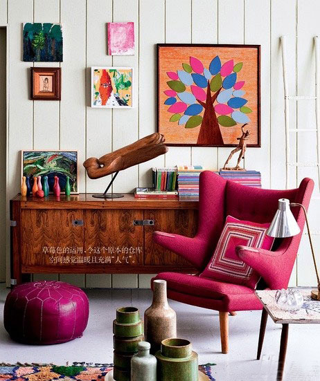 ��ݮɫ������