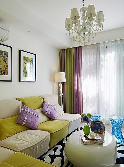 �׻�ɫ�����ɫ��֯