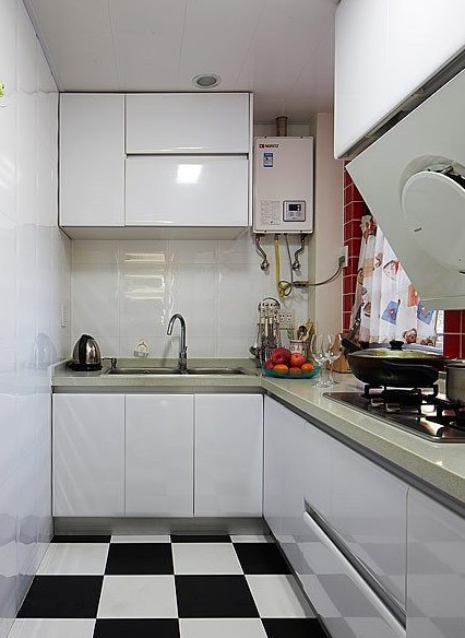 �ڰ�����