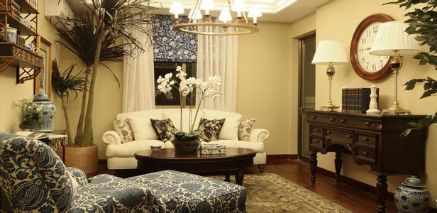 ������װ8