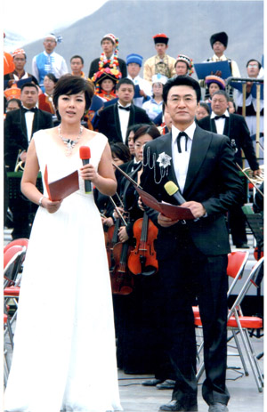 Ӱ�ӹ�����5