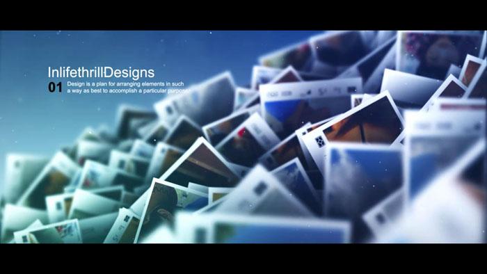 ����Ƭ����