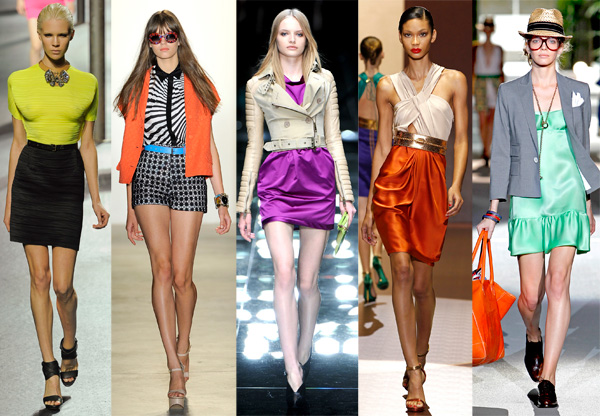 ��װɫ�ʴ��� 2