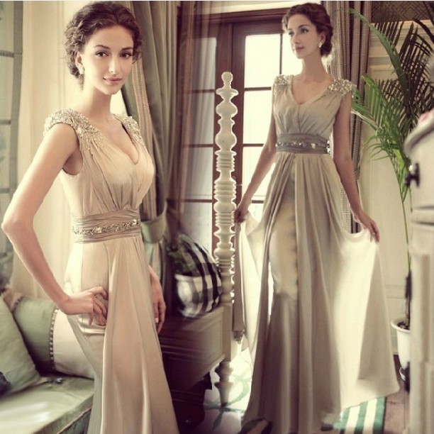 Ů�������������߹���ŵ��������ʣ�