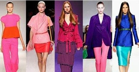 ����ɫ�ʴ���С����